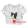 Cheap Thrills Sia Crop Top Shirt