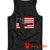 Childish Gambino This Is America Rap Hip Hop Tank Top