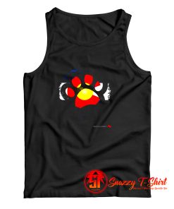 Colorado Dog Tank Top
