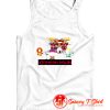Crimson dawn south park Tank Top