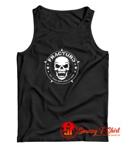 Cuz Your Mom Likes It Hard Tank Top