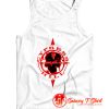 Cypress Hill Classic hip hop Tank Top