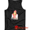 Dave Chappelle Show Tank Top