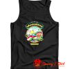 Day Dreamer Tank Top
