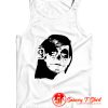 Day Of The Dead Tank Top