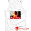 Disgustang Meme Tank Top