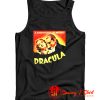 Dracula 1931 Film Tank Top