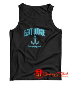 East Quogue Tank Top
