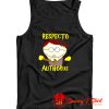 Eric Potter Tank Top