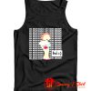 Family Guy LoisStewie Ma Mum Mama Hi Tank Top