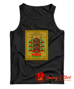 Fantastic Beasts Pumpkin Juice Girls Tank Top
