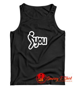 Fuck You Sex Funny Game Tank Top