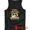 Funny Welding Love Welder Tank Top