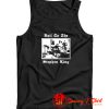 Hail to the Stephen King Tank Top