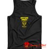 Hattori Hanzo Okinawa Japan Movie Tank Top