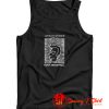 Homer Simpson Lovejoy Division Rock And Or Roll Tank Top