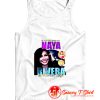 In loving memory naya rivera Tank Top