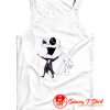 Invader Jack Tank Top