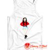 Irene Tank Top