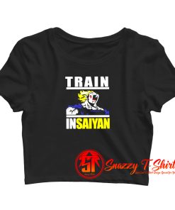 John Mayer Grateful Dead Company Dead Heart Crop Top Shirt