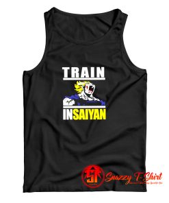 John Mayer Grateful Dead Company Dead Heart Tank Top