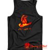 Just Beat It Michael Jackson Tank Top