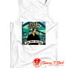 Luke Tank Top