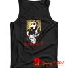 Madonna 2019 Madame X Concert Tour Tank Top