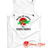 Mr Miyagi Dojo Top Mr Cobra Kai Karate Tank Top