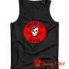 Murder City Devils Tank Top