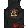 My Employees Are Better Than Yours Tank Top