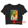 My Success Isnt a Result Arrogance Crop Top Shirt