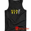 Nothing Beats Tuba Tank Top