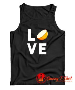 Onion Cook Chef Food Tank Top