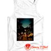 Oxventure A Spot Of Bother Poster Tank Top