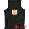 Protect Your Energy White Sage Tank Top