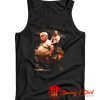 Putin Riding Trump Tank Top