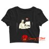 REDMAN ON MTV CRIBS Money Crop Top Shirt