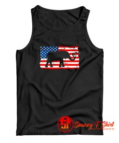 Republican Party Tank Top