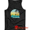 Retirement Gift 2019 Tank Top