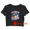 Rip Kobe Tee In Memory Of Kobe Bryant 1978 2020 Crop Top Shirt