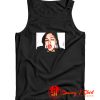 Sasha Grey Love Tank Top