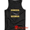 Squirrel Owner Lover Tank Top