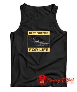 Squirrel Owner Lover Tank Top
