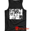 St Elsewhere TV Show Tank Top