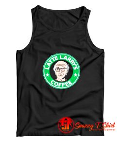 St Pauli Fc Tank Top