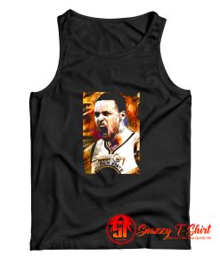 Steph Stephen Curry Basketball Tank Top