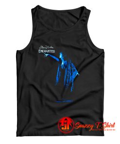 Stevie Nicks 1998 Fleetwood Mac Tank Top