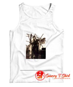 Stevie Nicks Photos Tank Top