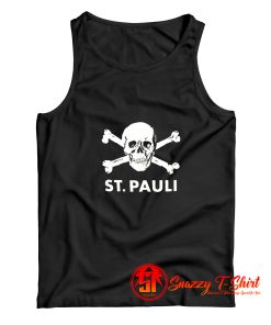 Stop Stressing Meowt Tank Top